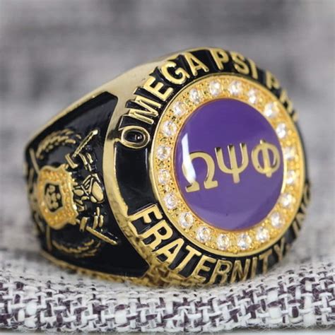 omega psi phi for sale.